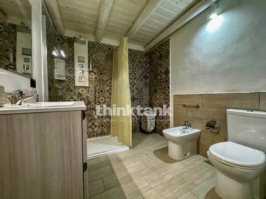 Immagine 10 di Appartamento in vendita  in Via Gorizia a Siracusa