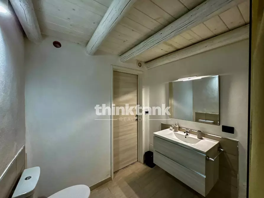 Immagine 11 di Appartamento in vendita  in Via Gorizia a Siracusa