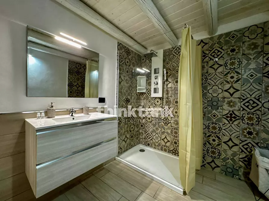 Immagine 13 di Appartamento in vendita  in Via Gorizia a Siracusa