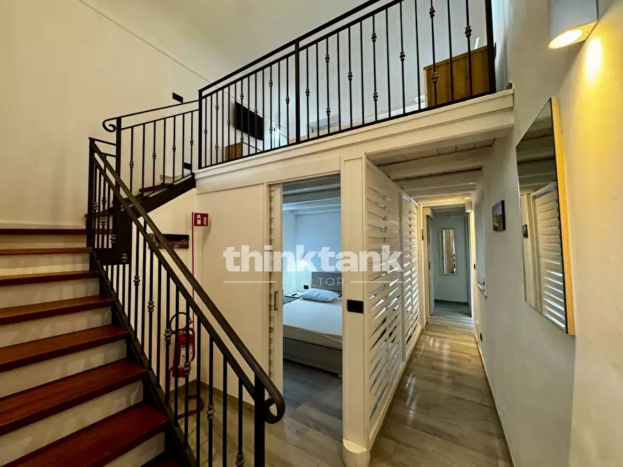 Immagine 17 di Appartamento in vendita  in Via Gorizia a Siracusa