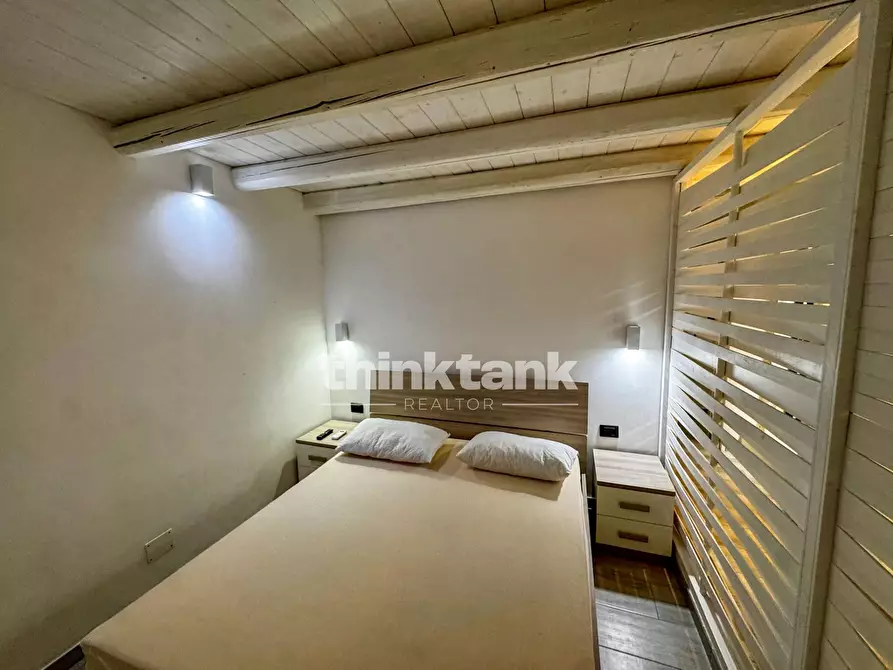 Immagine 8 di Appartamento in vendita  in Via Gorizia a Siracusa