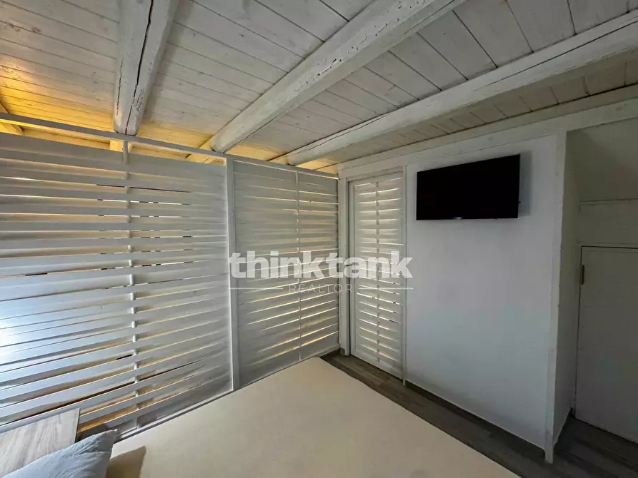 Immagine 9 di Appartamento in vendita  in Via Gorizia a Siracusa