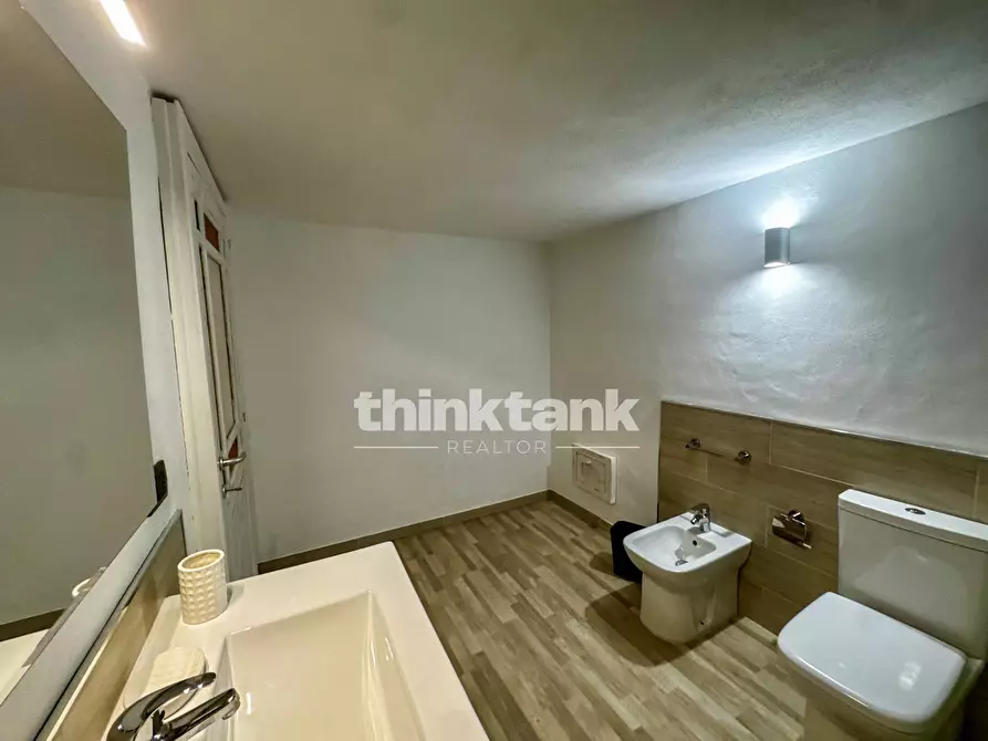 Immagine 22 di Appartamento in vendita  in Via Gorizia a Siracusa