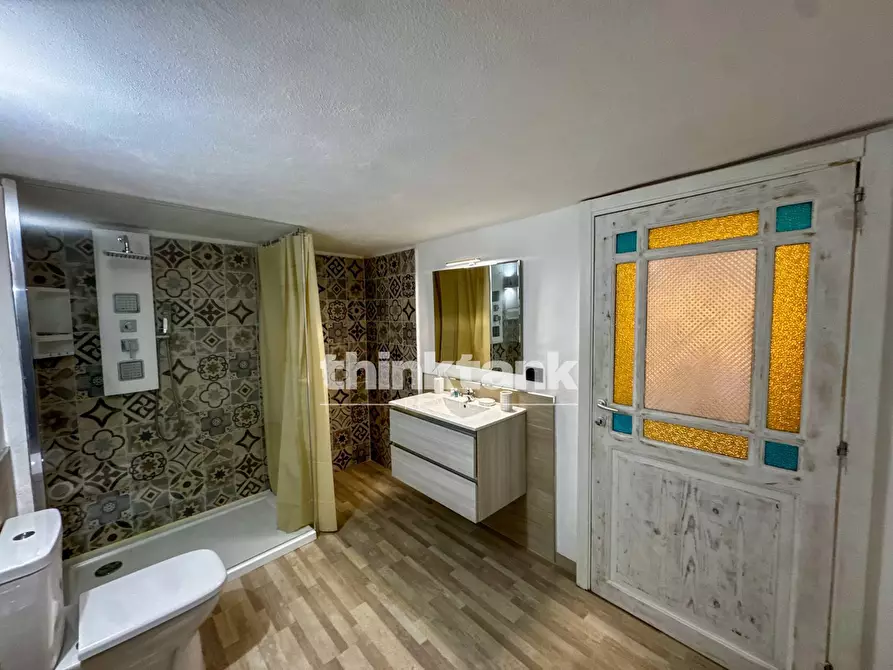 Immagine 21 di Appartamento in vendita  in Via Gorizia a Siracusa