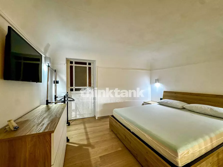 Immagine 18 di Appartamento in vendita  in Via Gorizia a Siracusa