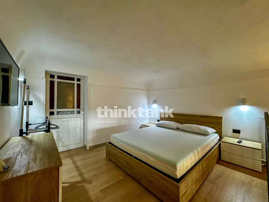 Immagine 20 di Appartamento in vendita  in Via Gorizia a Siracusa