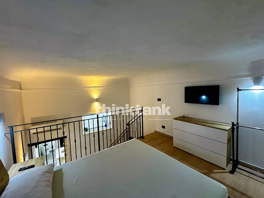 Immagine 19 di Appartamento in vendita  in Via Gorizia a Siracusa