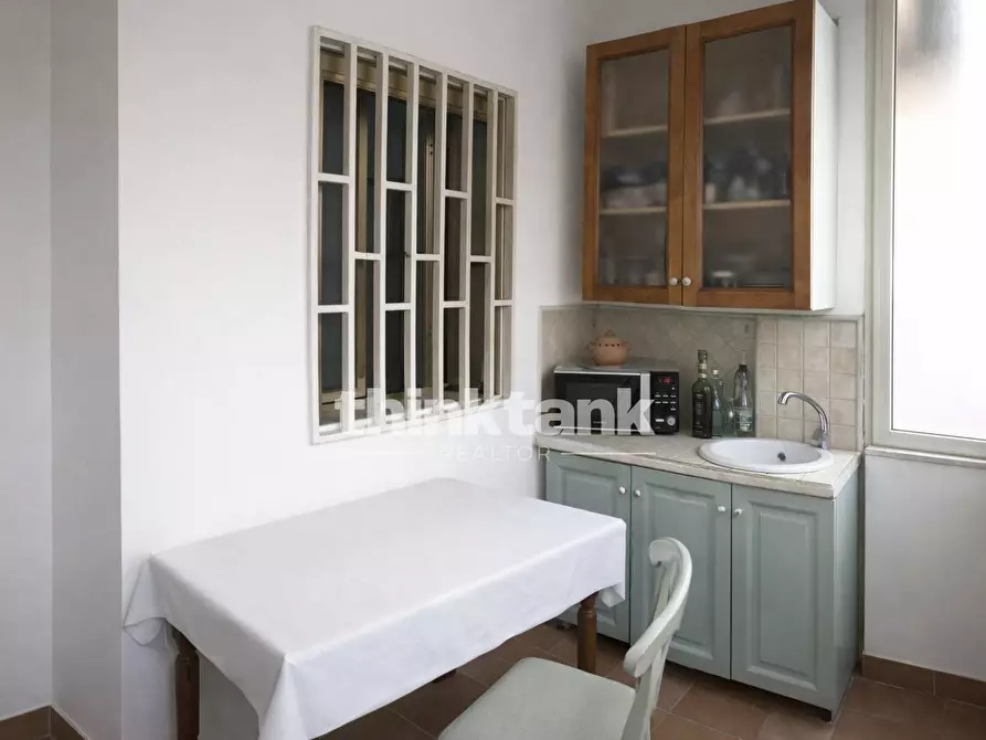 Immagine 14 di Appartamento in vendita  in Via Armando Diaz a Catania