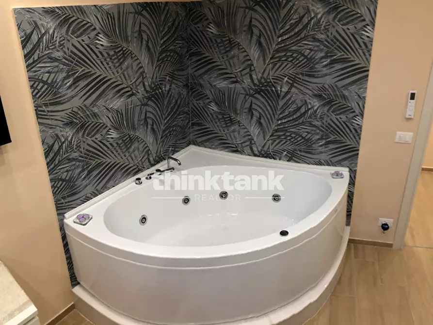 Immagine 3 di Appartamento in affitto  in Via Romeo a Acireale