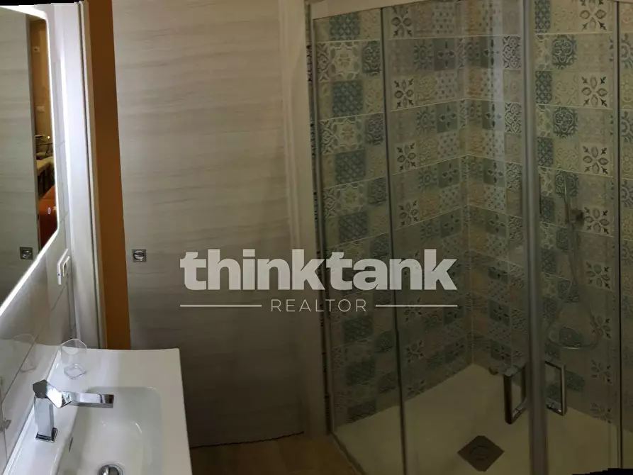 Immagine 9 di Appartamento in affitto  in Via Romeo a Acireale