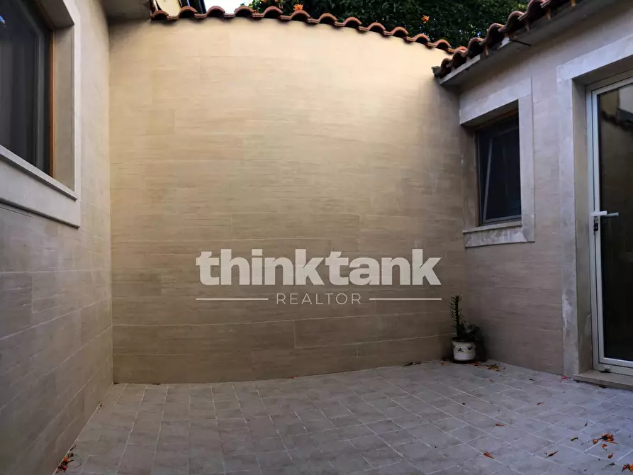 Immagine 17 di Appartamento in affitto  in Via Romeo a Acireale