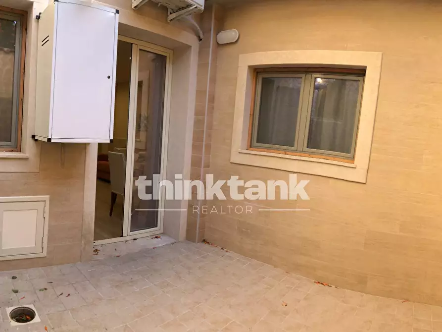 Immagine 13 di Appartamento in affitto  in Via Romeo a Acireale