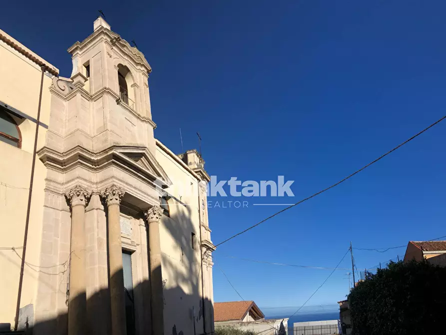 Immagine 18 di Appartamento in affitto  in Via Romeo a Acireale