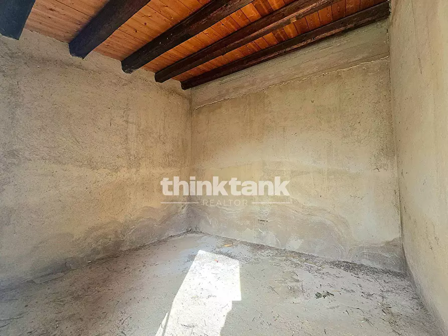 Immagine 19 di Casa indipendente in vendita  in Strada Provinciale 37 a Scicli