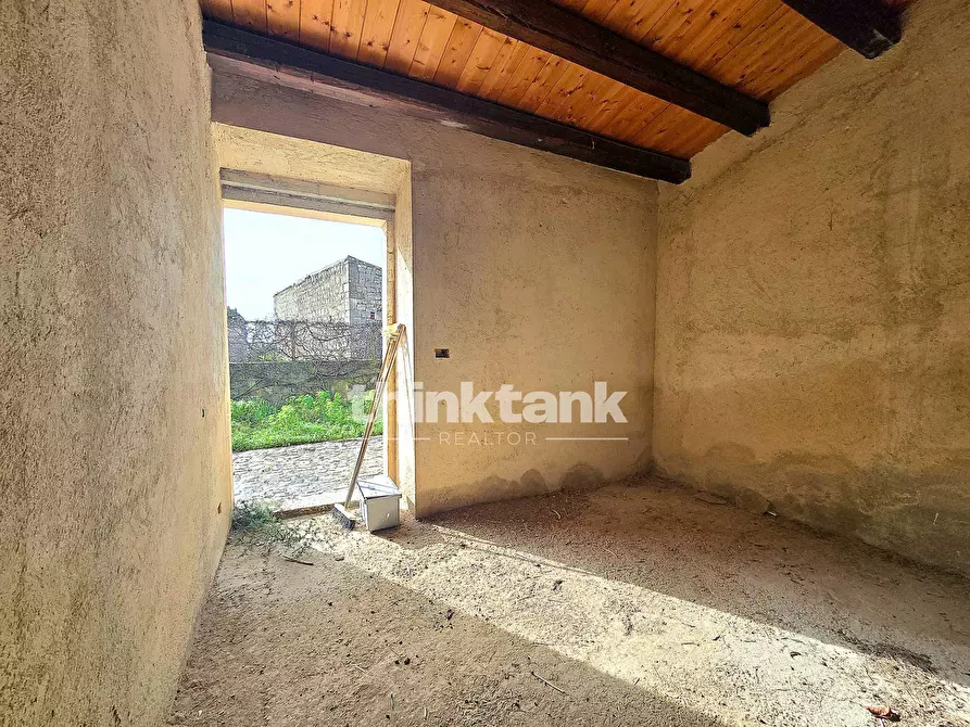 Immagine 18 di Casa indipendente in vendita  in Strada Provinciale 37 a Scicli