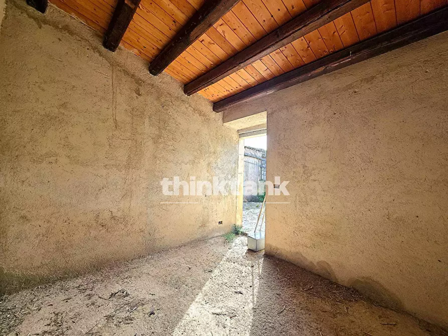 Immagine 20 di Casa indipendente in vendita  in Strada Provinciale 37 a Scicli