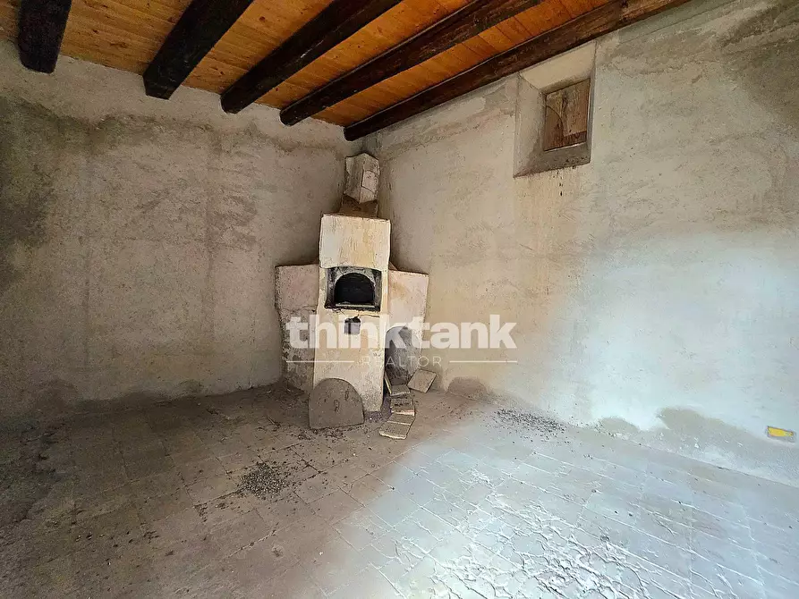 Immagine 21 di Casa indipendente in vendita  in Strada Provinciale 37 a Scicli