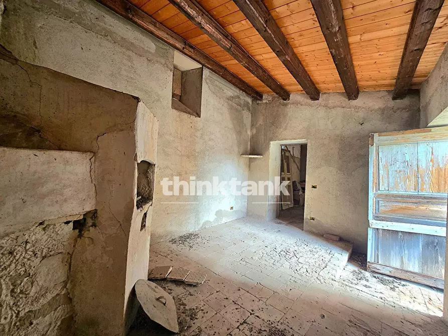 Immagine 23 di Casa indipendente in vendita  in Strada Provinciale 37 a Scicli