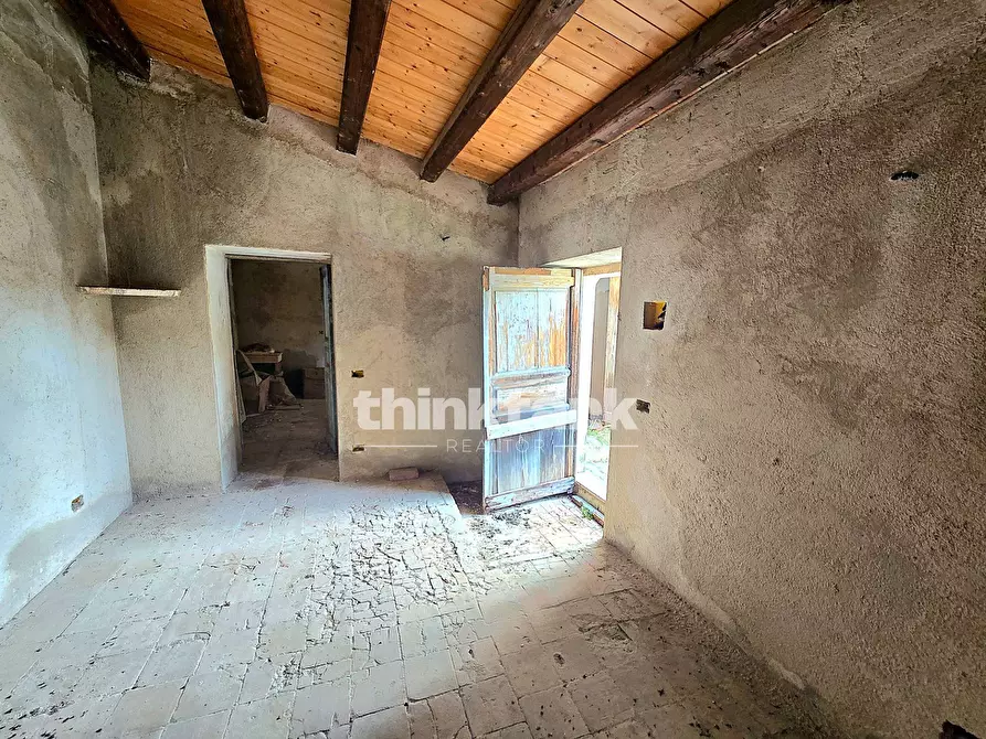 Immagine 24 di Casa indipendente in vendita  in Strada Provinciale 37 a Scicli