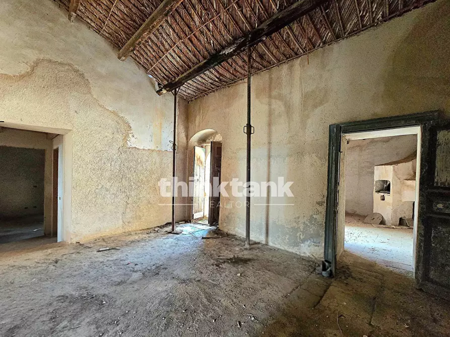 Immagine 25 di Casa indipendente in vendita  in Strada Provinciale 37 a Scicli