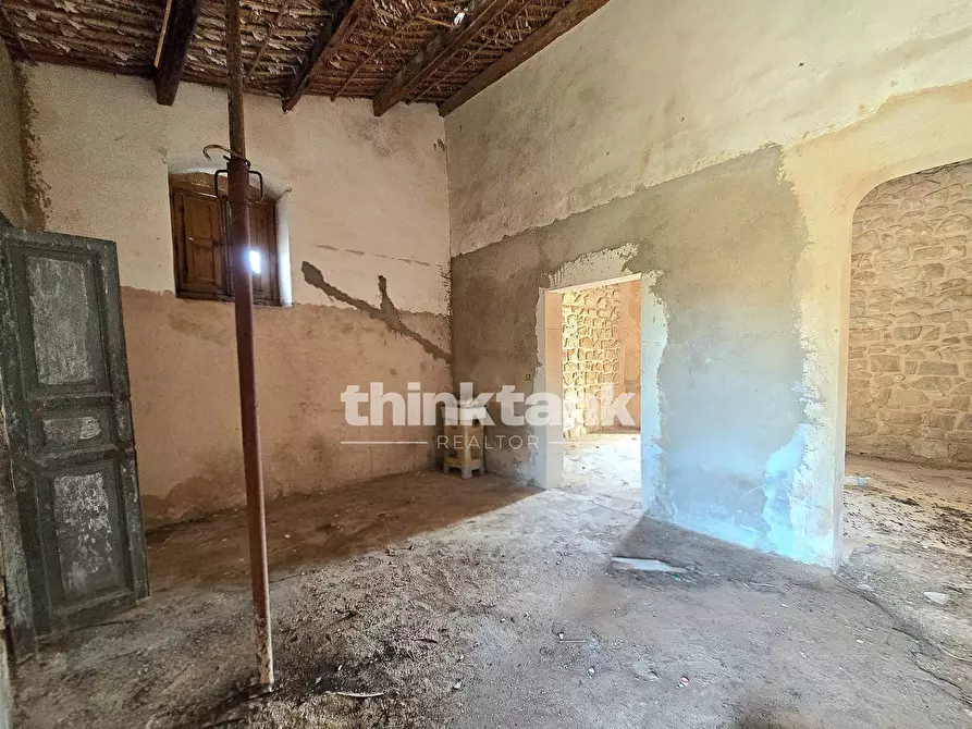 Immagine 26 di Casa indipendente in vendita  in Strada Provinciale 37 a Scicli