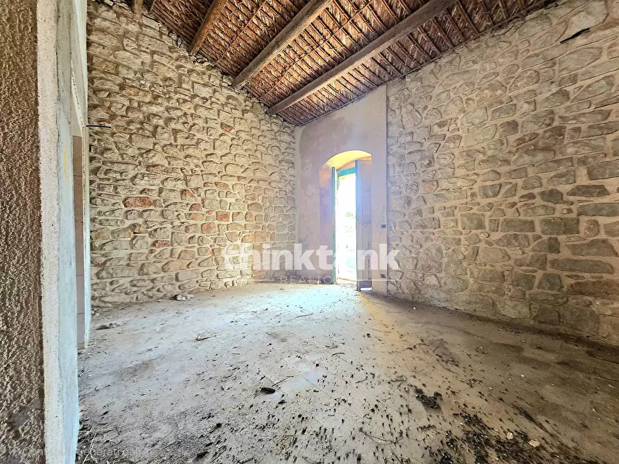 Immagine 14 di Casa indipendente in vendita  in Strada Provinciale 37 a Scicli