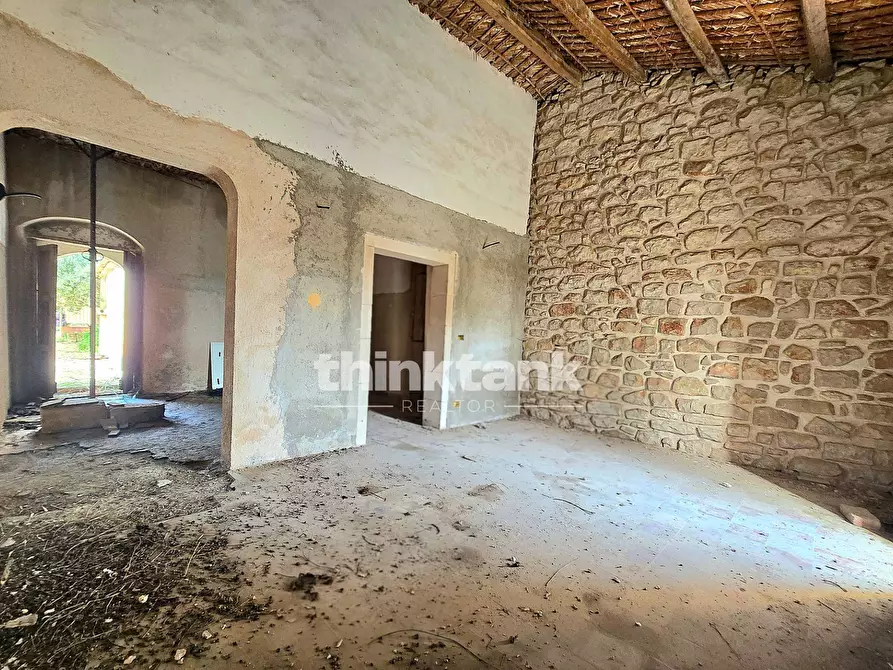 Immagine 15 di Casa indipendente in vendita  in Strada Provinciale 37 a Scicli