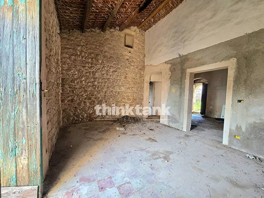 Immagine 16 di Casa indipendente in vendita  in Strada Provinciale 37 a Scicli