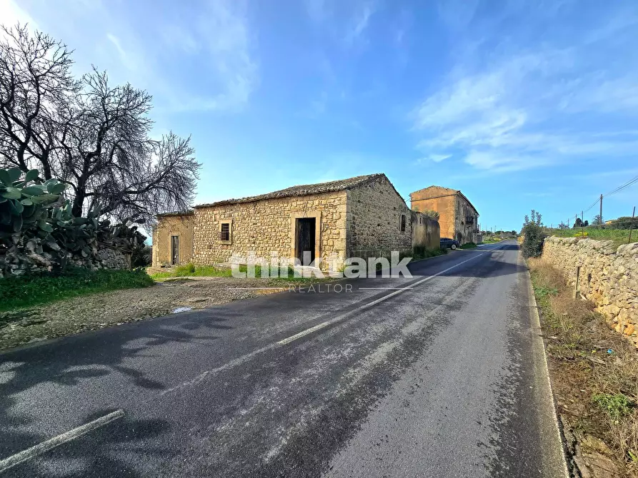 Immagine 3 di Casa indipendente in vendita  in Strada Provinciale 37 a Scicli