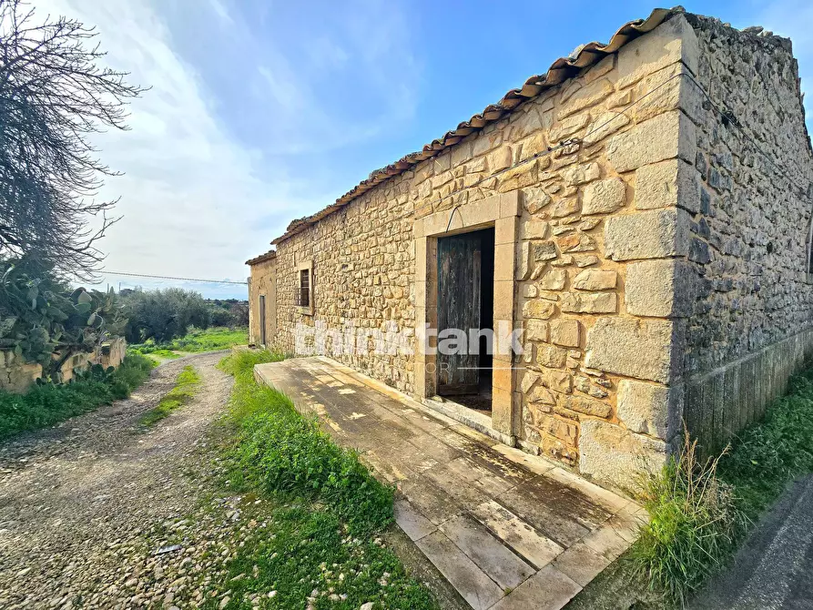 Immagine 6 di Casa indipendente in vendita  in Strada Provinciale 37 a Scicli