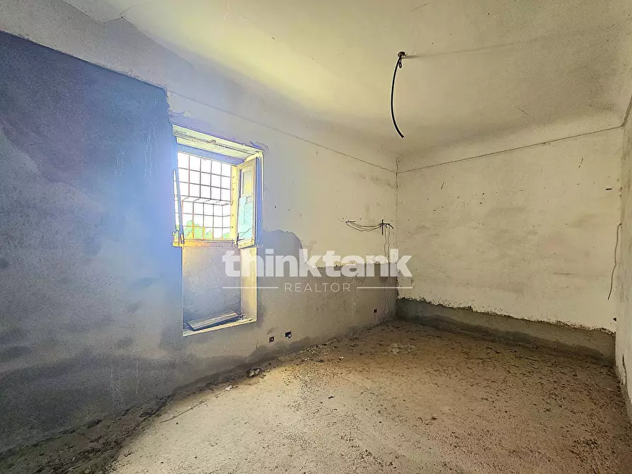 Immagine 27 di Casa indipendente in vendita  in Strada Provinciale 37 a Scicli