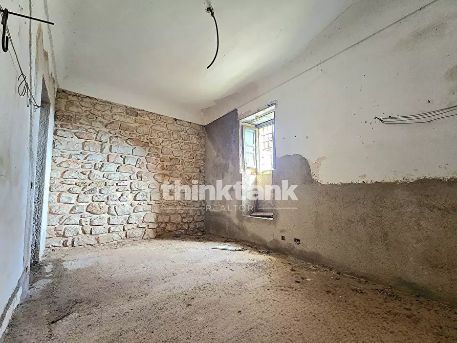 Immagine 28 di Casa indipendente in vendita  in Strada Provinciale 37 a Scicli