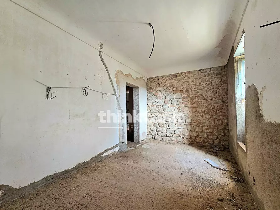 Immagine 29 di Casa indipendente in vendita  in Strada Provinciale 37 a Scicli