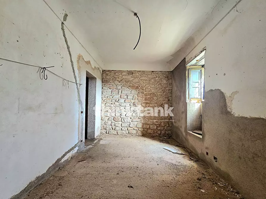 Immagine 30 di Casa indipendente in vendita  in Strada Provinciale 37 a Scicli