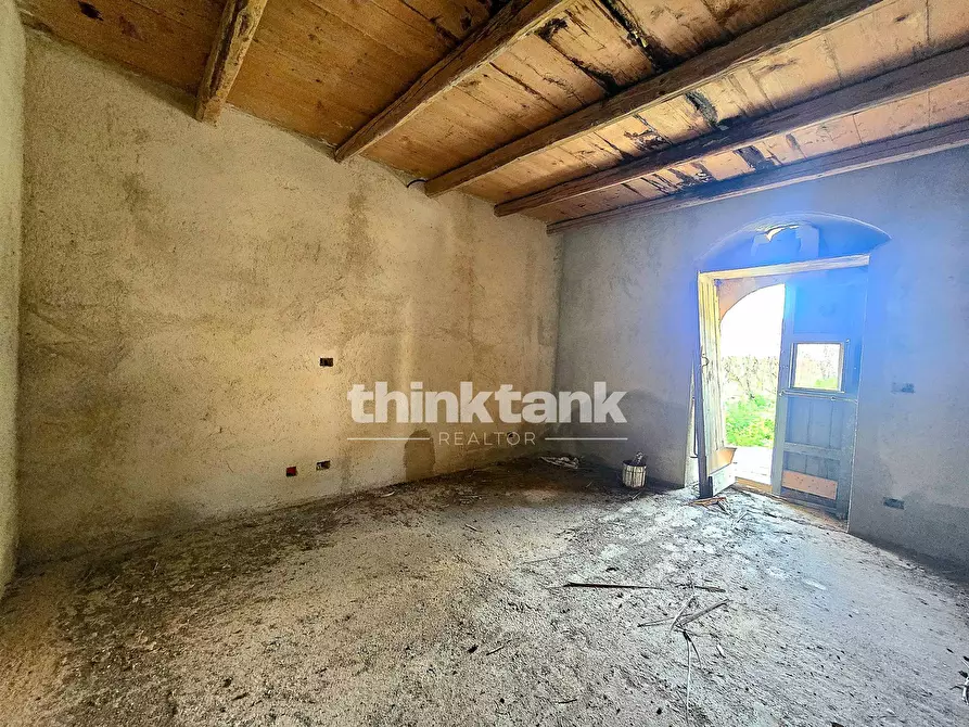 Immagine 31 di Casa indipendente in vendita  in Strada Provinciale 37 a Scicli