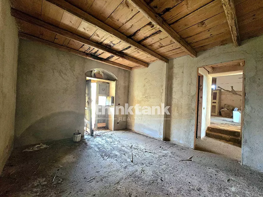 Immagine 32 di Casa indipendente in vendita  in Strada Provinciale 37 a Scicli