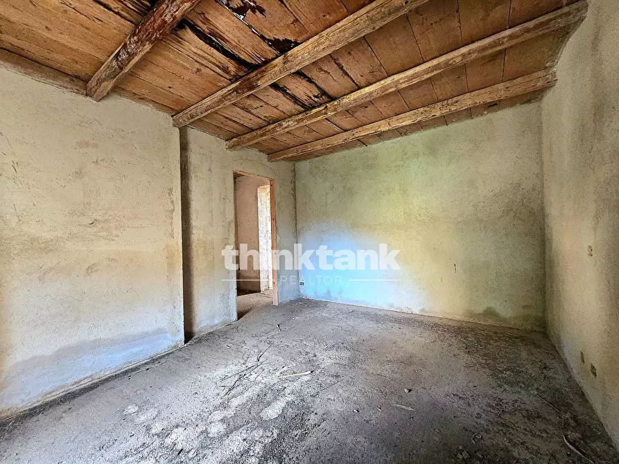 Immagine 33 di Casa indipendente in vendita  in Strada Provinciale 37 a Scicli