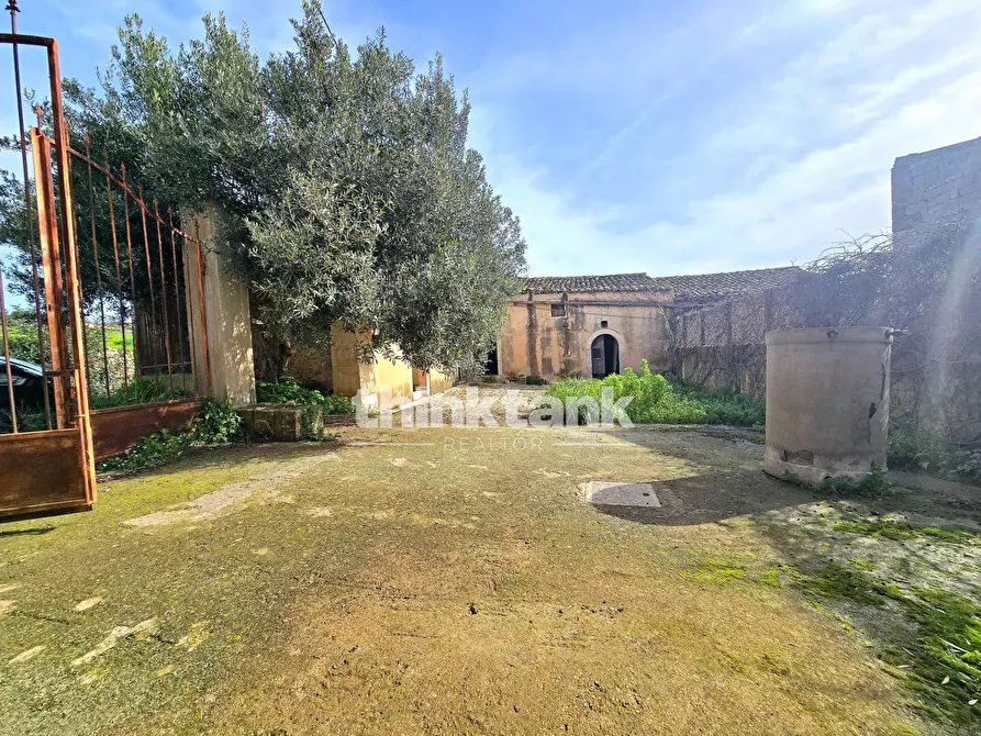 Immagine 10 di Casa indipendente in vendita  in Strada Provinciale 37 a Scicli