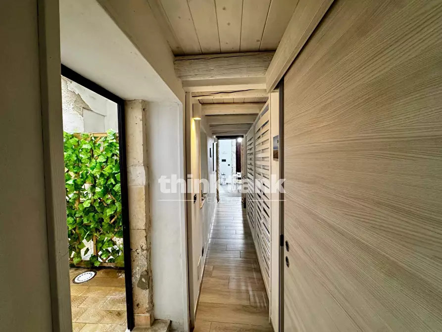 Immagine 23 di Appartamento in vendita  in Via Gorizia a Siracusa