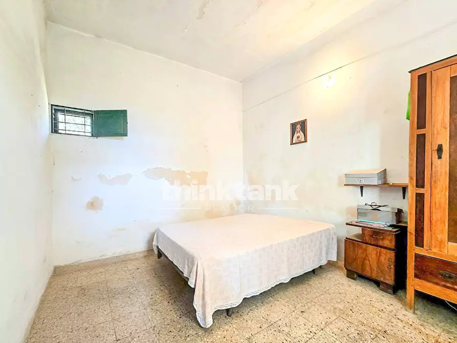 Immagine 13 di Villa in vendita  in Via della Canapa a Ispica