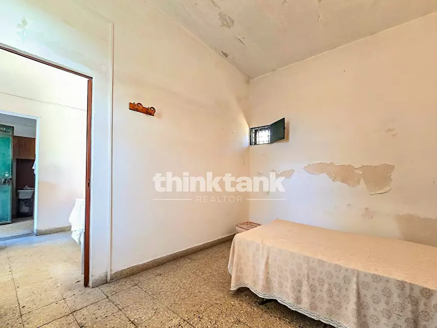 Immagine 14 di Villa in vendita  in Via della Canapa a Ispica