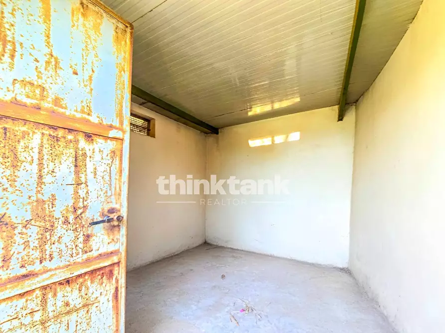 Immagine 24 di Villa in vendita  in Via della Canapa a Ispica