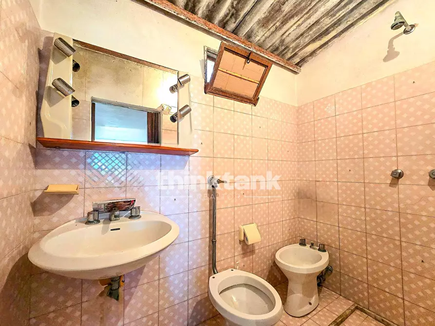 Immagine 19 di Villa in vendita  in Via della Canapa a Ispica