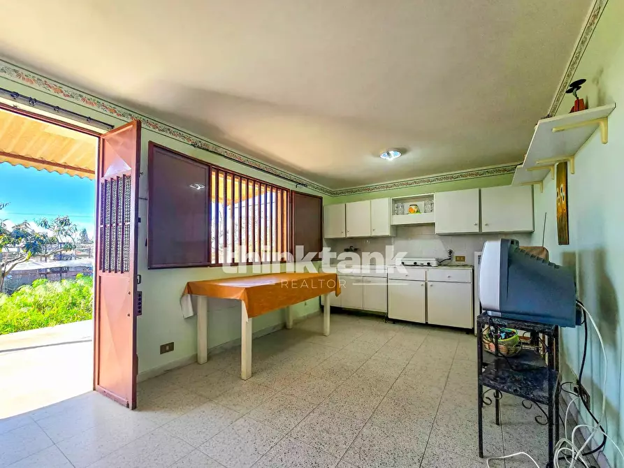 Immagine 7 di Villa in vendita  in Via della Canapa a Ispica