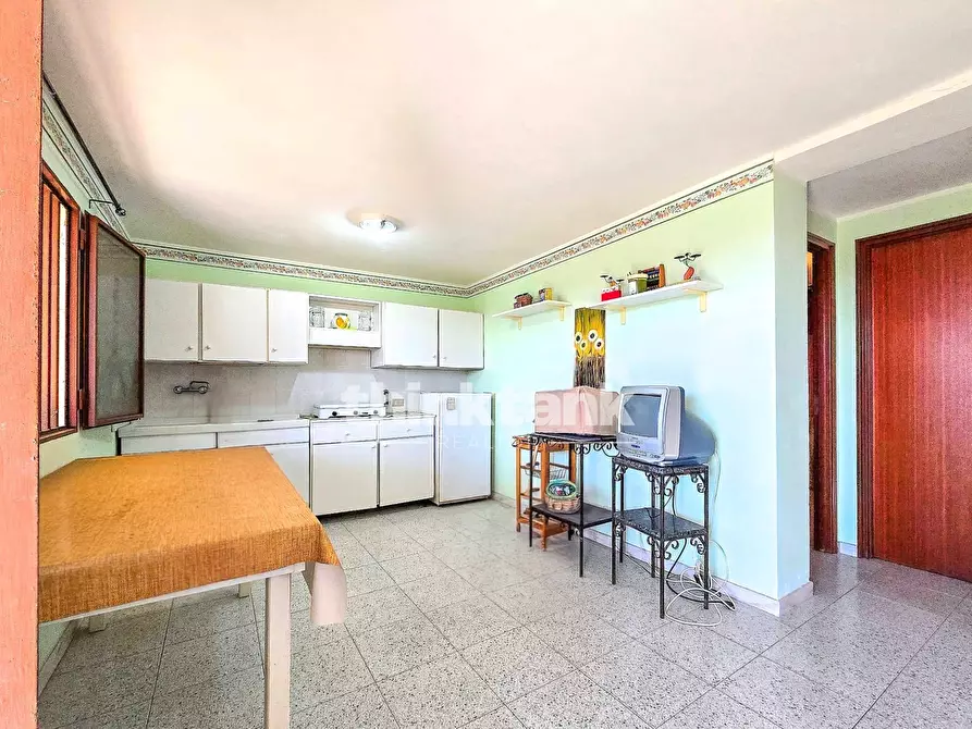 Immagine 5 di Villa in vendita  in Via della Canapa a Ispica