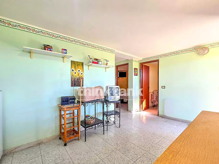 Immagine 8 di Villa in vendita  in Via della Canapa a Ispica