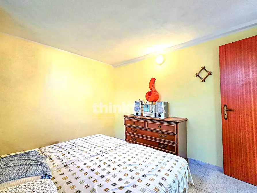 Immagine 16 di Villa in vendita  in Via della Canapa a Ispica