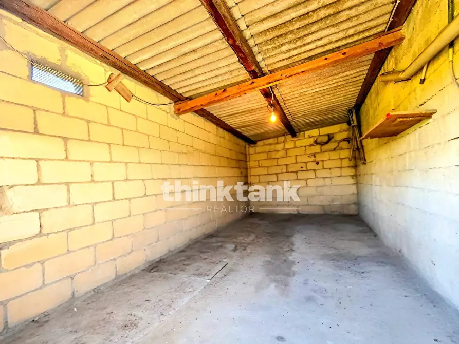 Immagine 27 di Villa in vendita  in Via della Canapa a Ispica