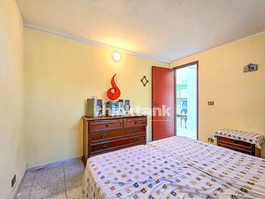 Immagine 17 di Villa in vendita  in Via della Canapa a Ispica