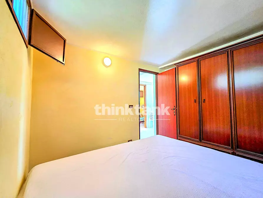 Immagine 12 di Villa in vendita  in Via della Canapa a Ispica